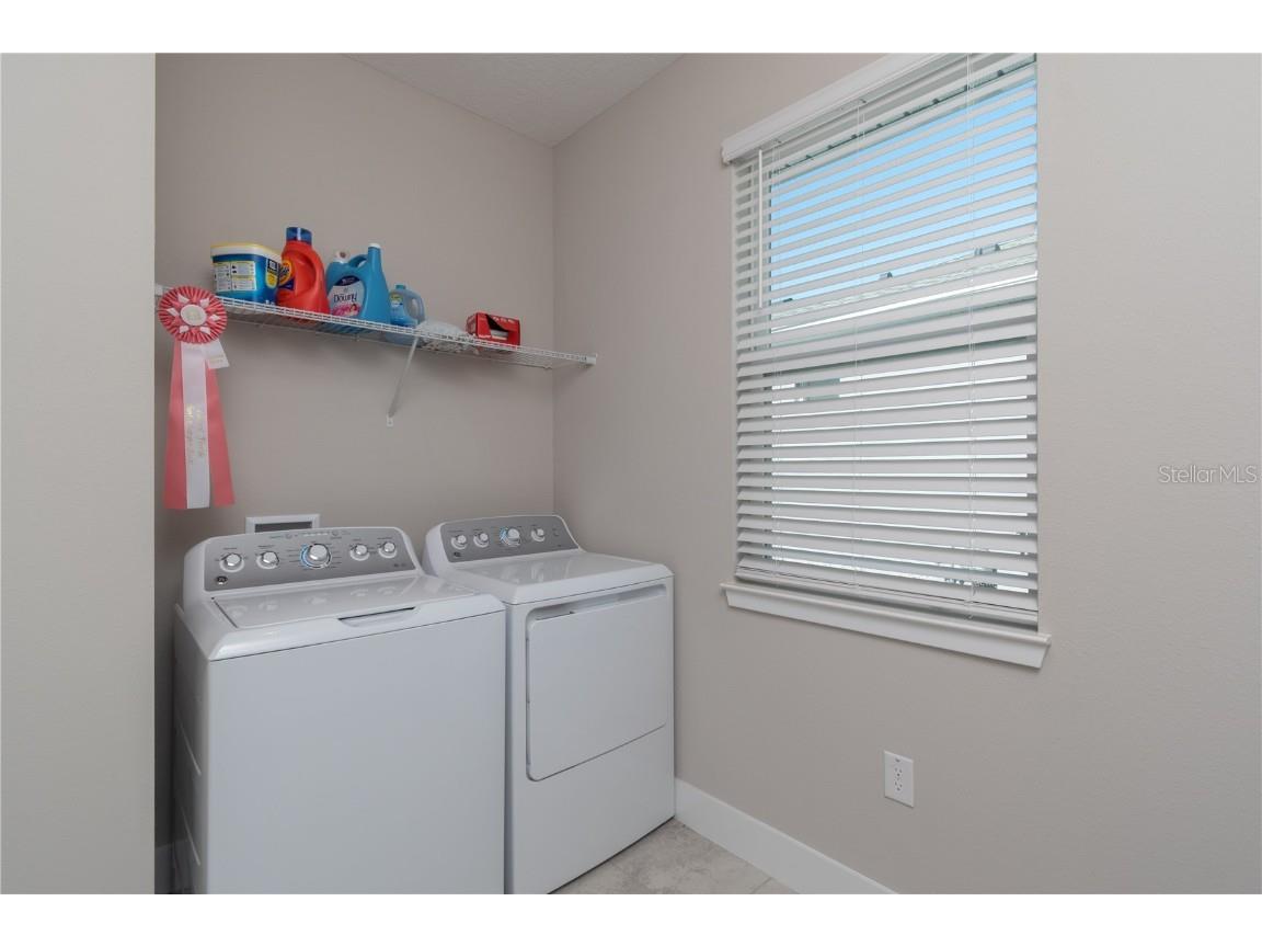 5333 NW 33rd Place Ocala FL 34482 OM701324 image18