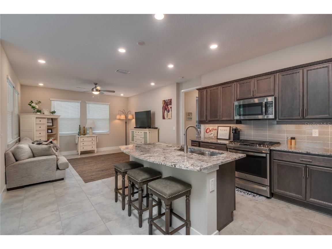 5333 NW 33rd Place Ocala FL 34482 OM701324 image2