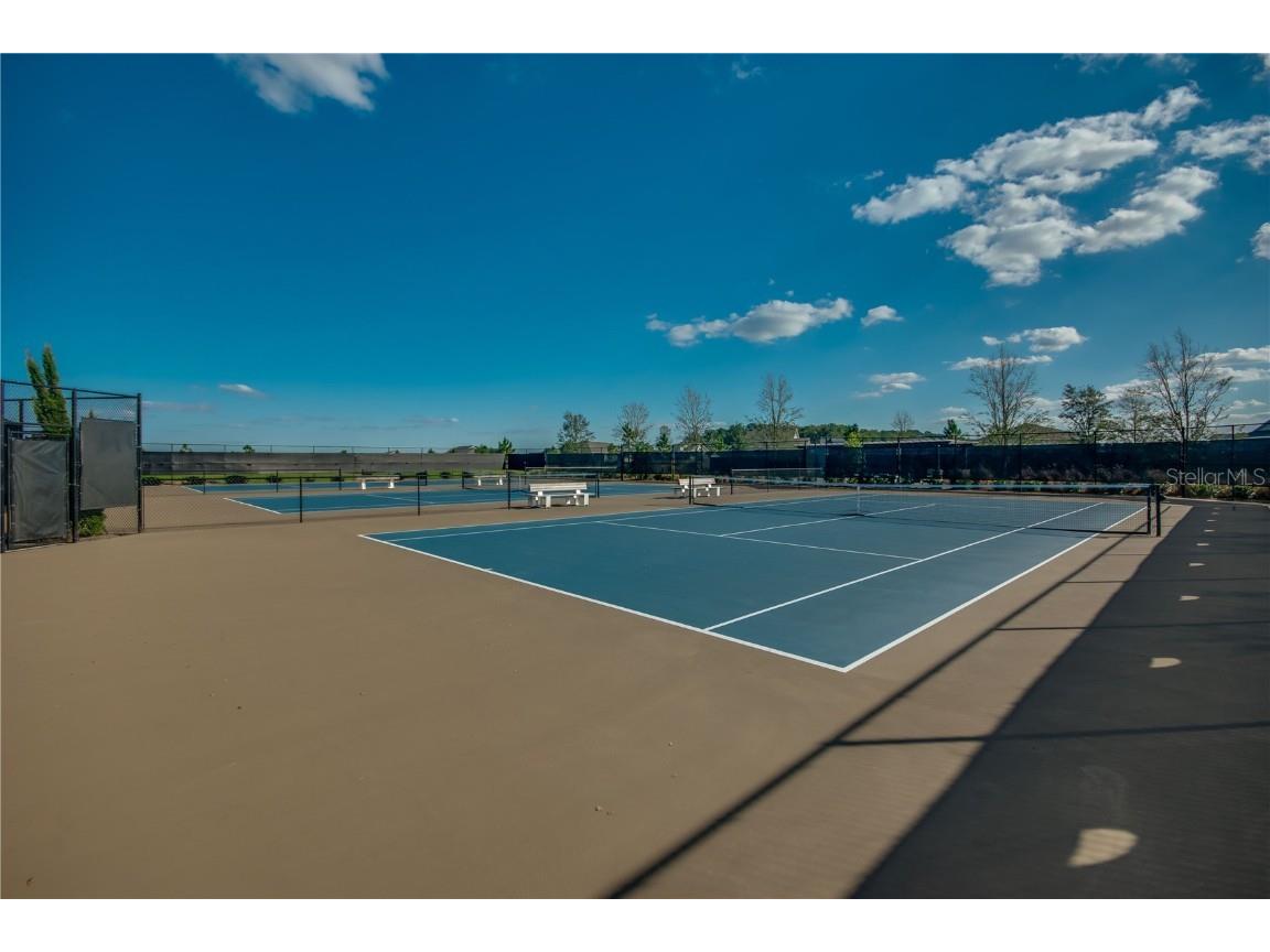 5333 NW 33rd Place Ocala FL 34482 OM701324 image24