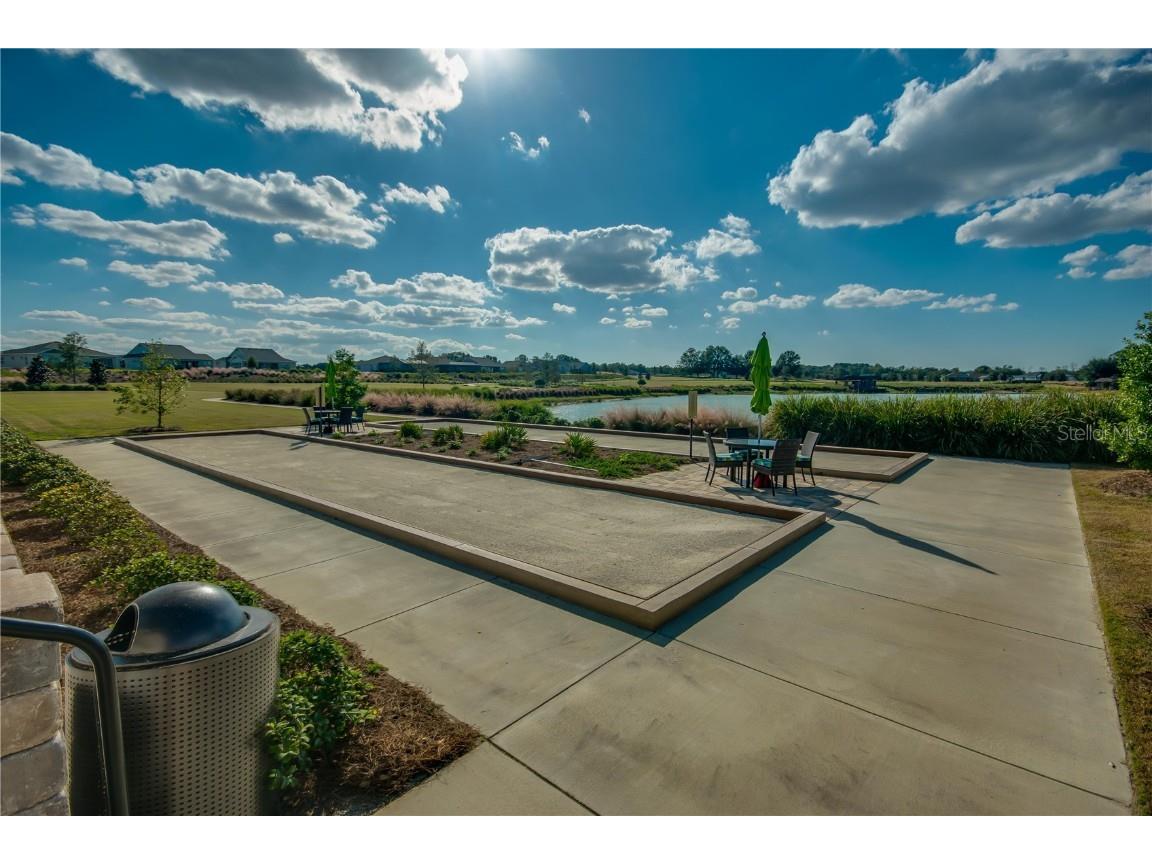 5333 NW 33rd Place Ocala FL 34482 OM701324 image25