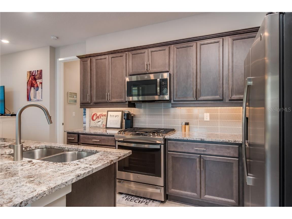 5333 NW 33rd Place Ocala FL 34482 OM701324 image4