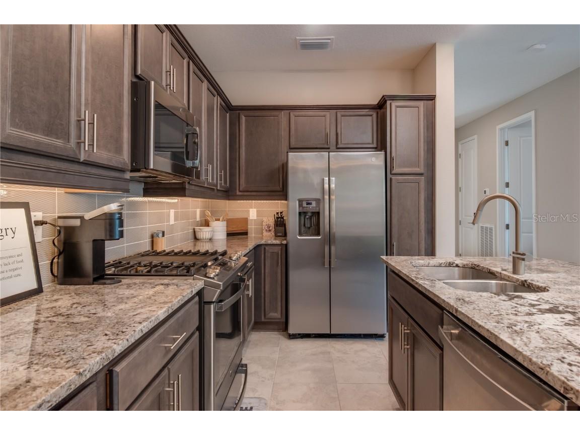 5333 NW 33rd Place Ocala FL 34482 OM701324 image5