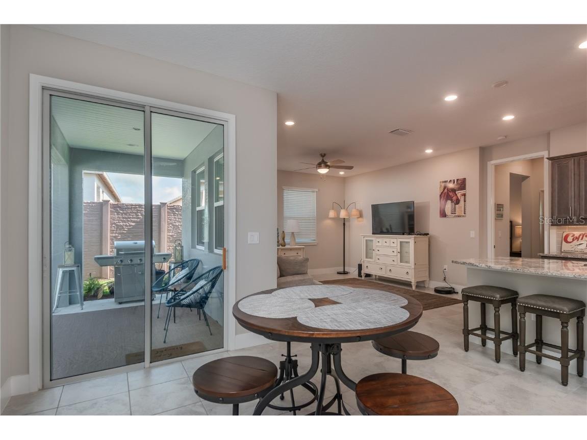 5333 NW 33rd Place Ocala FL 34482 OM701324 image6