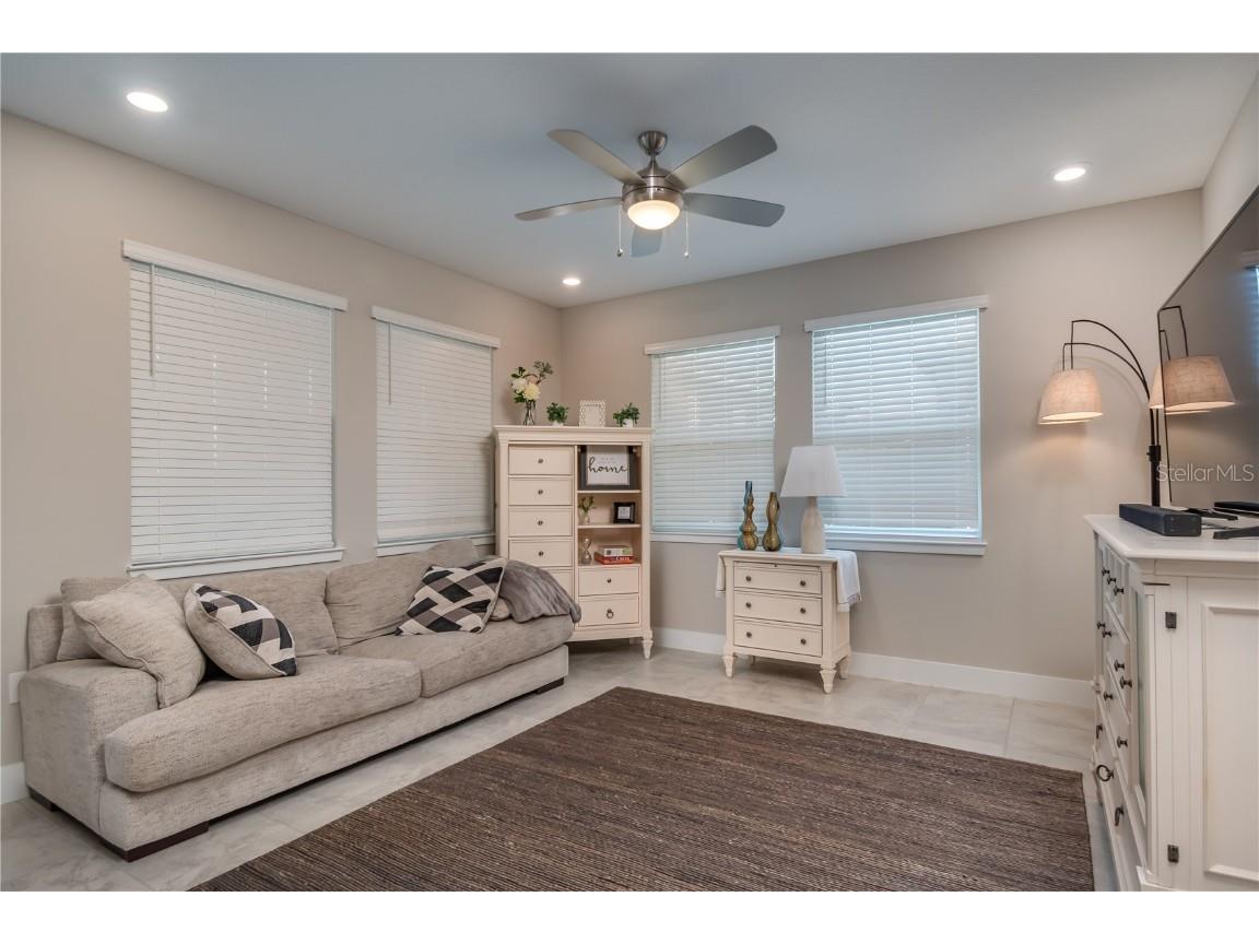 5333 NW 33rd Place Ocala FL 34482 OM701324 image8