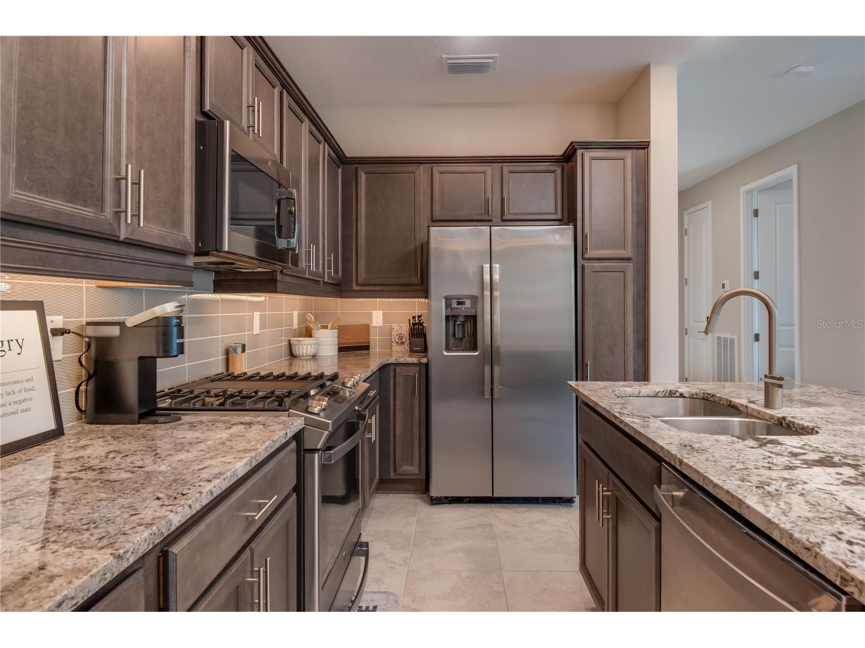 5333 NW 33rd Place Ocala FL 34482 OM718871 image11