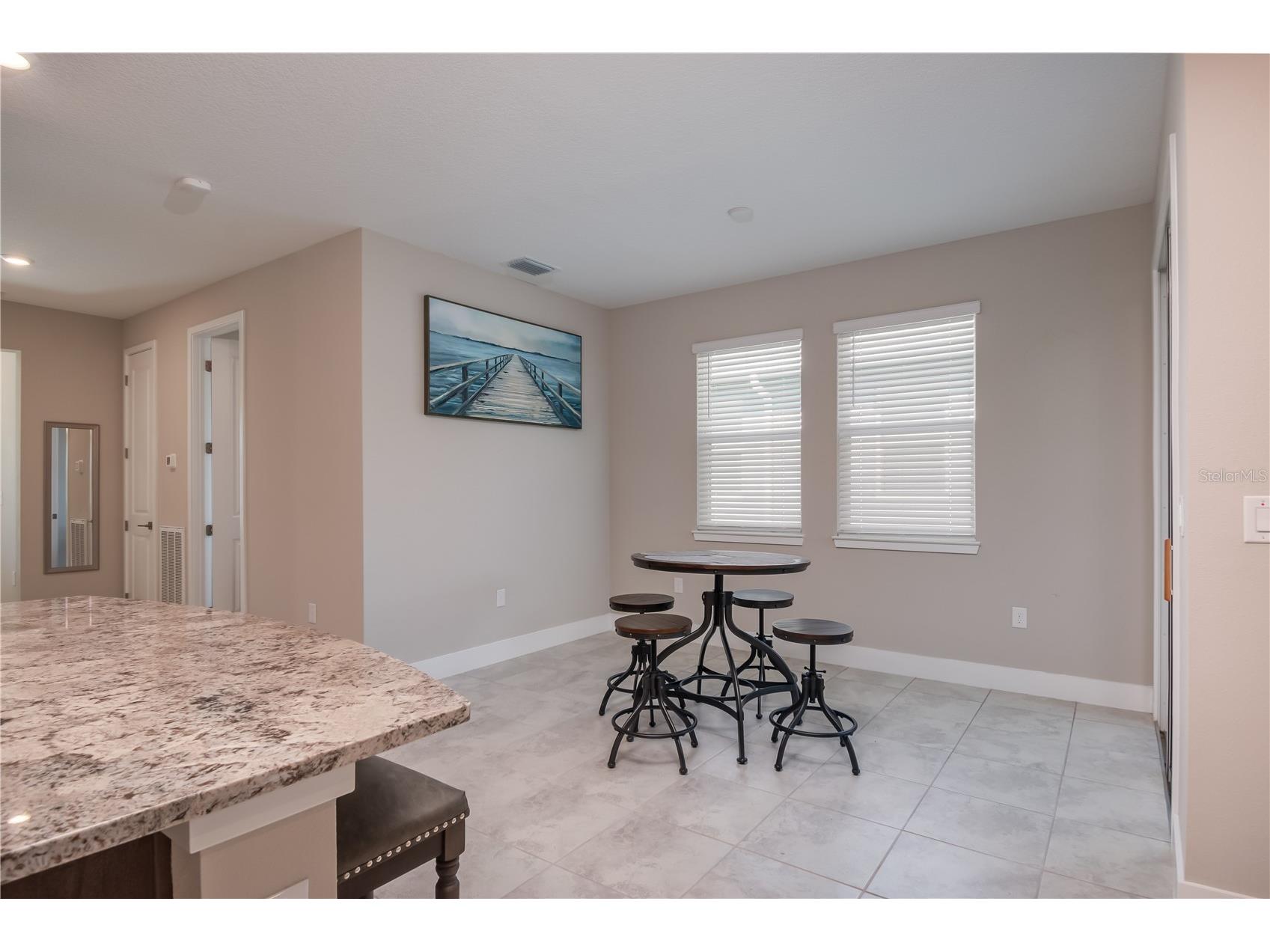 5333 NW 33rd Place Ocala FL 34482 OM718871 image12