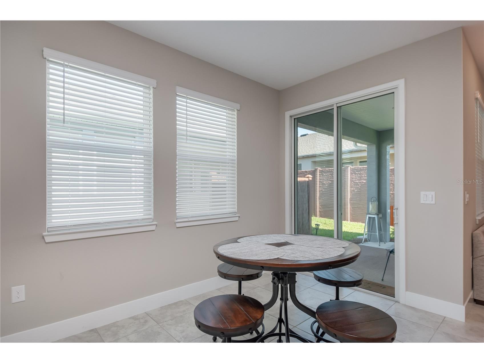 5333 NW 33rd Place Ocala FL 34482 OM718871 image13