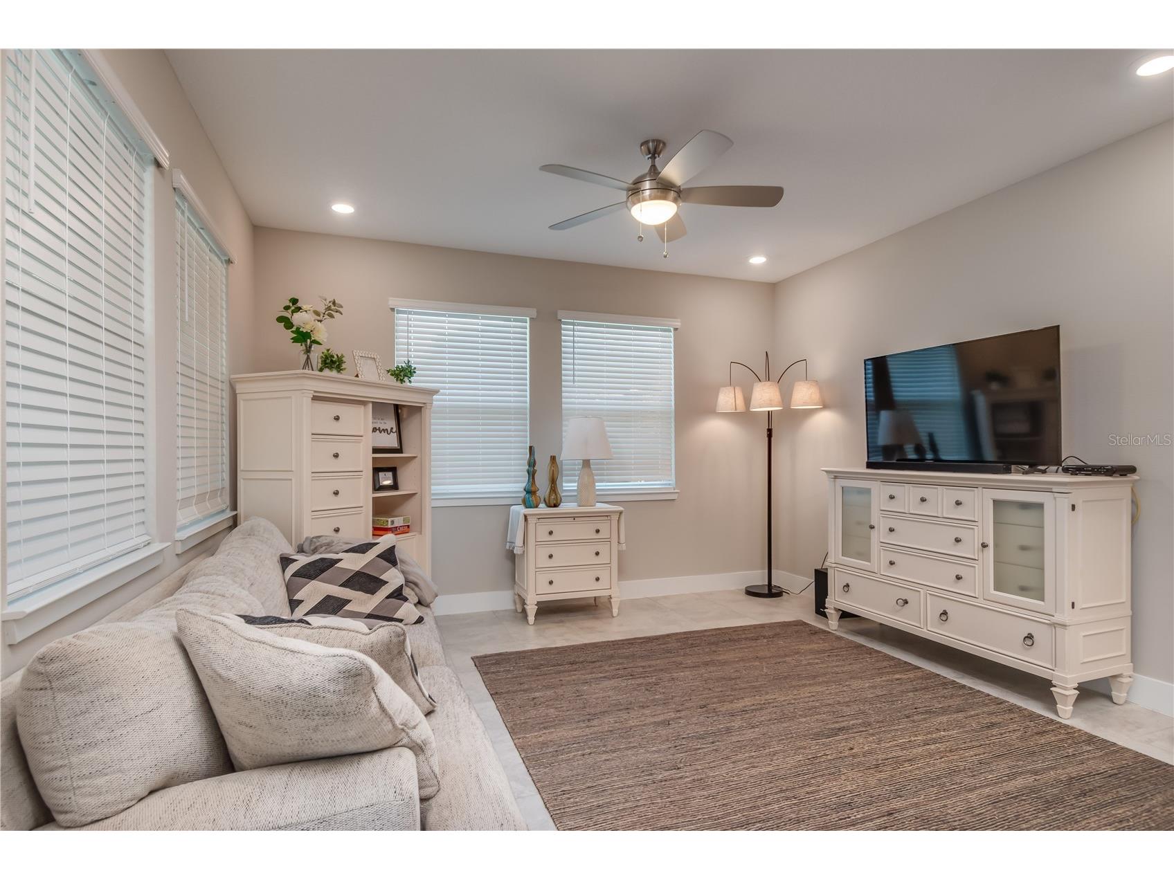 5333 NW 33rd Place Ocala FL 34482 OM718871 image15