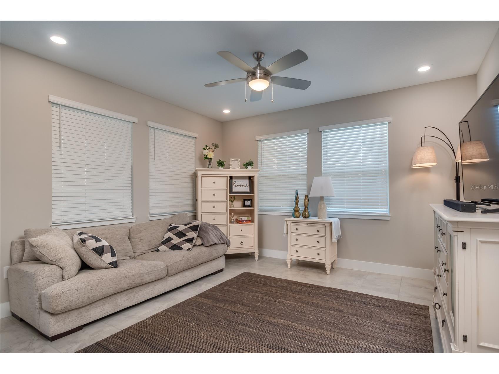 5333 NW 33rd Place Ocala FL 34482 OM718871 image16