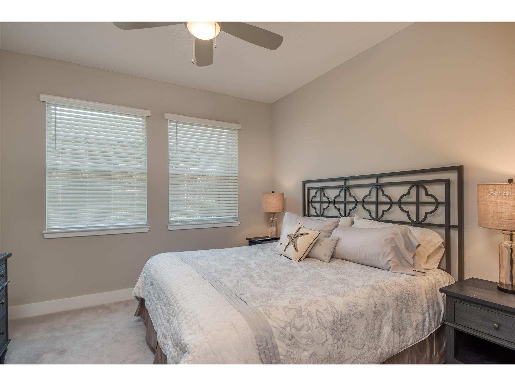 5333 NW 33rd Place Ocala FL 34482 OM718871 image17