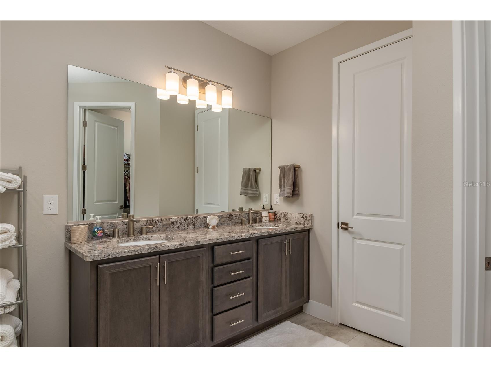 5333 NW 33rd Place Ocala FL 34482 OM718871 image19