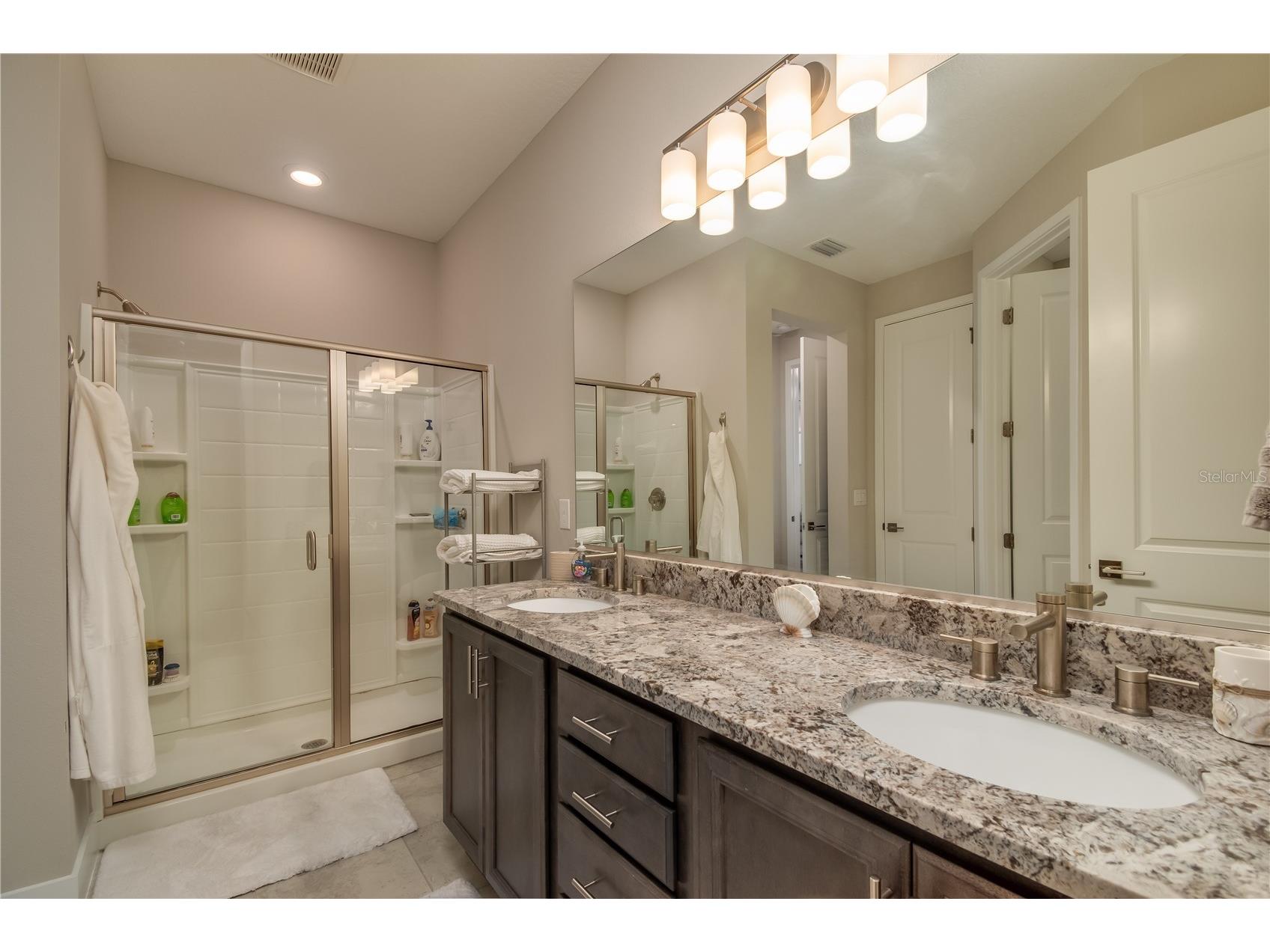 5333 NW 33rd Place Ocala FL 34482 OM718871 image20