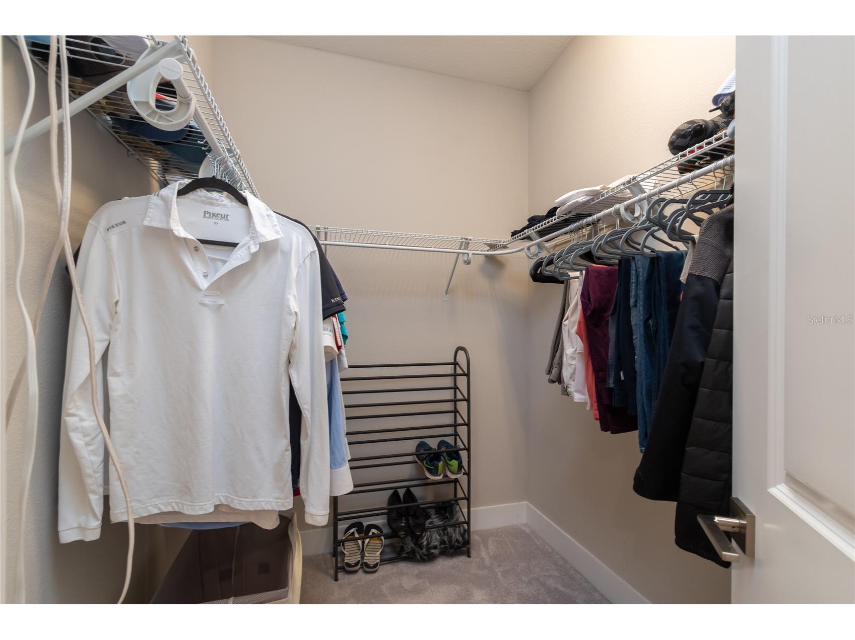 5333 NW 33rd Place Ocala FL 34482 OM718871 image21