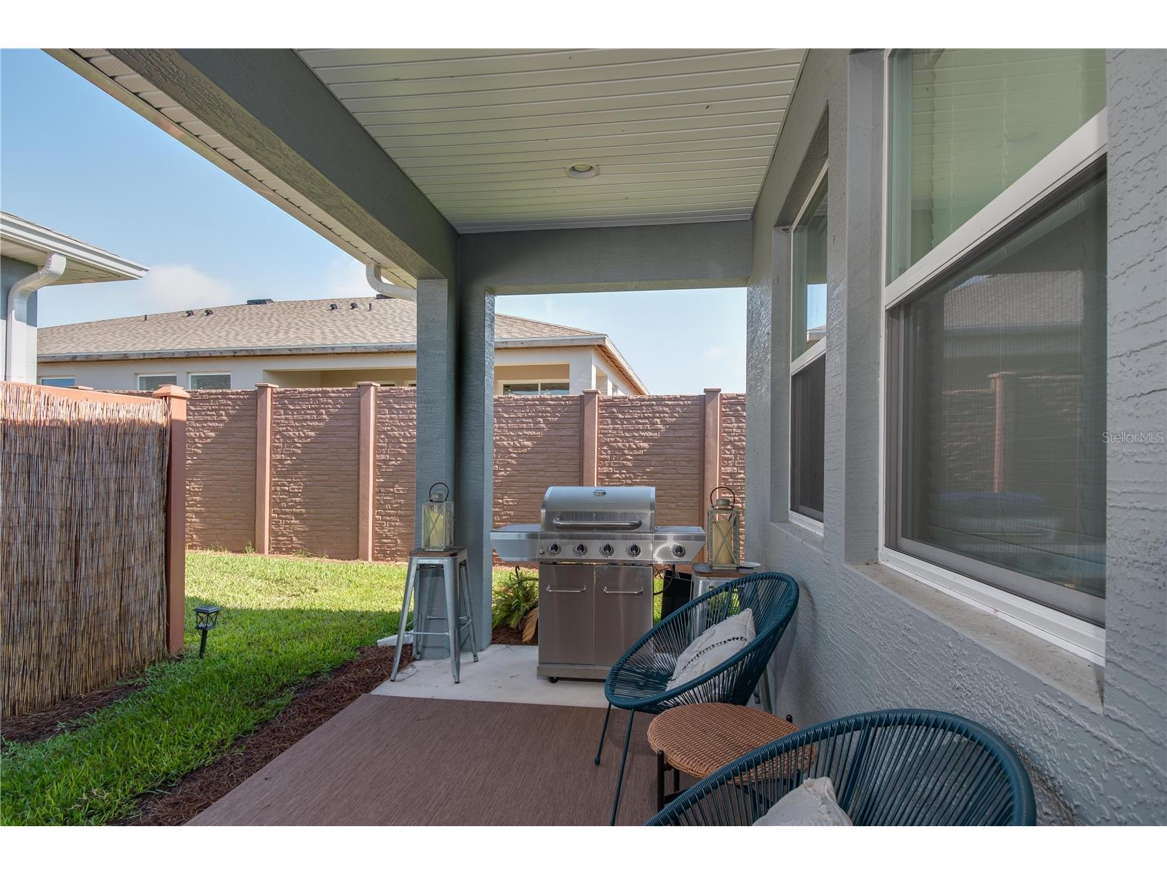 5333 NW 33rd Place Ocala FL 34482 OM718871 image22