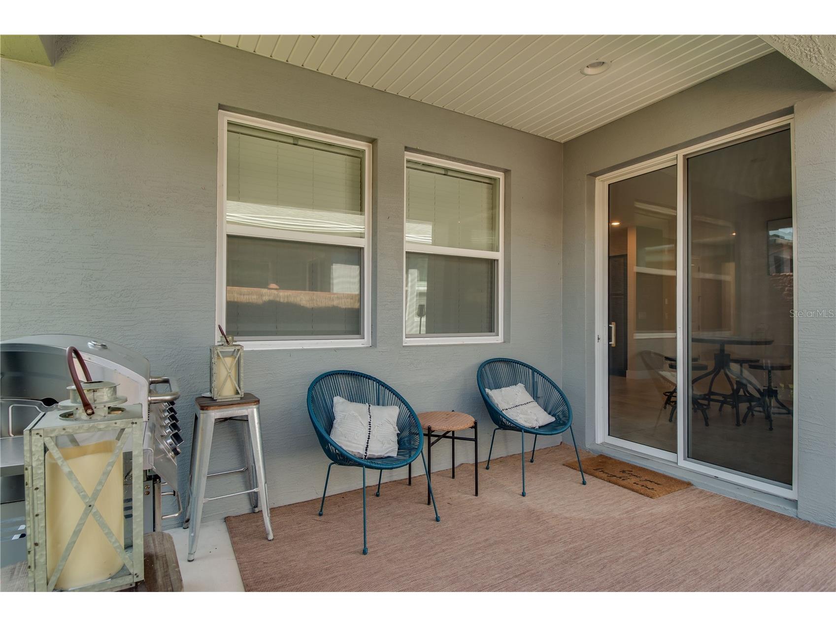 5333 NW 33rd Place Ocala FL 34482 OM718871 image23