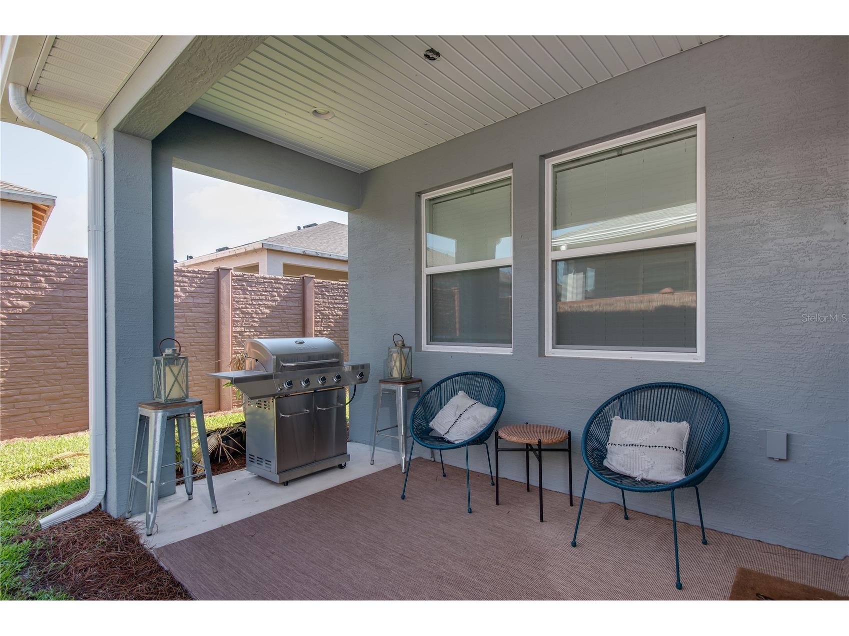 5333 NW 33rd Place Ocala FL 34482 OM718871 image24