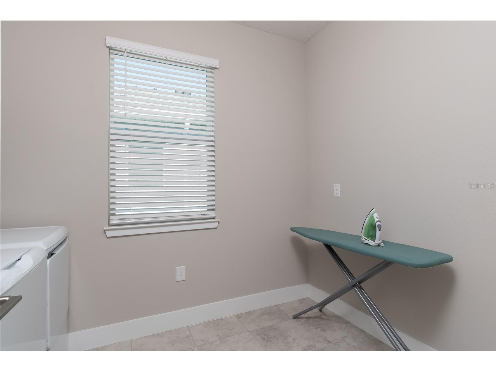 5333 NW 33rd Place Ocala FL 34482 OM718871 image25