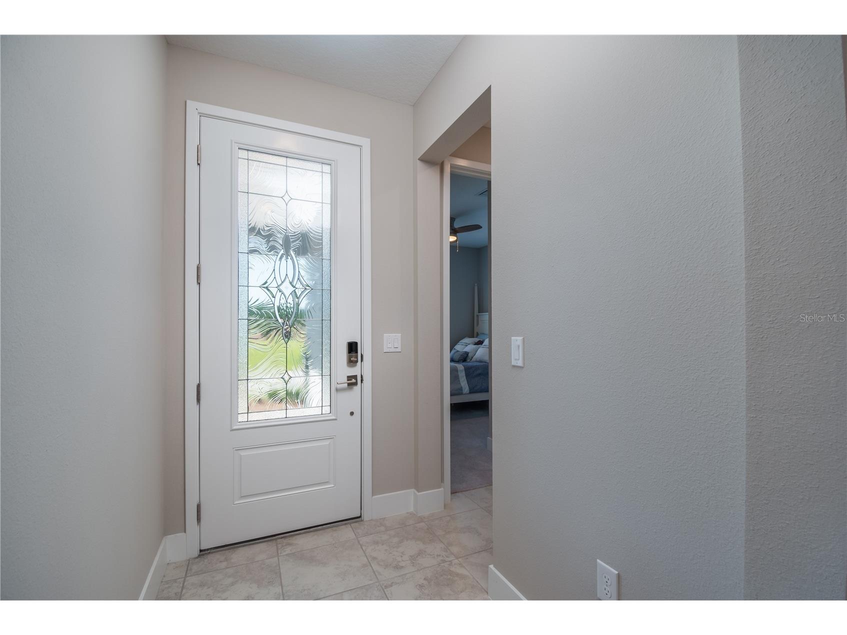 5333 NW 33rd Place Ocala FL 34482 OM718871 image3