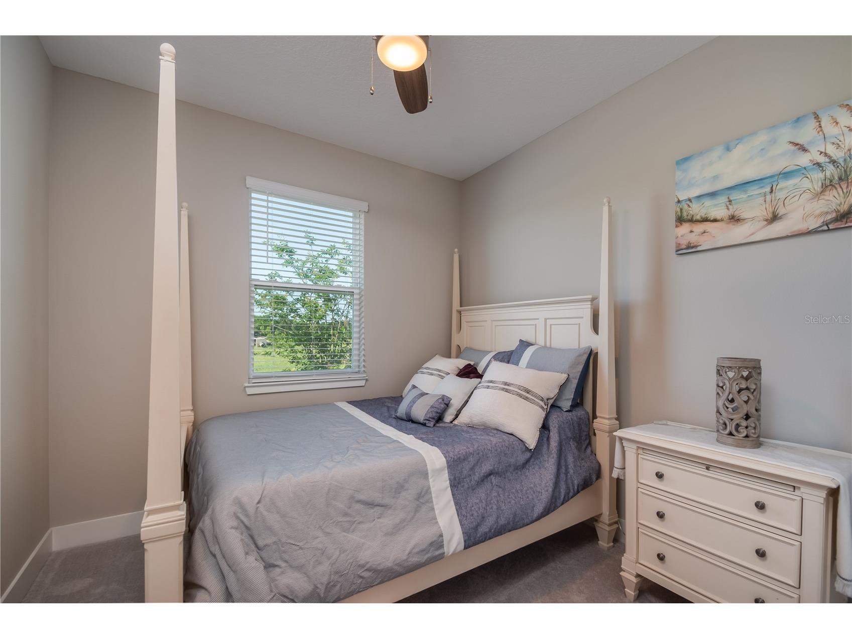 5333 NW 33rd Place Ocala FL 34482 OM718871 image4