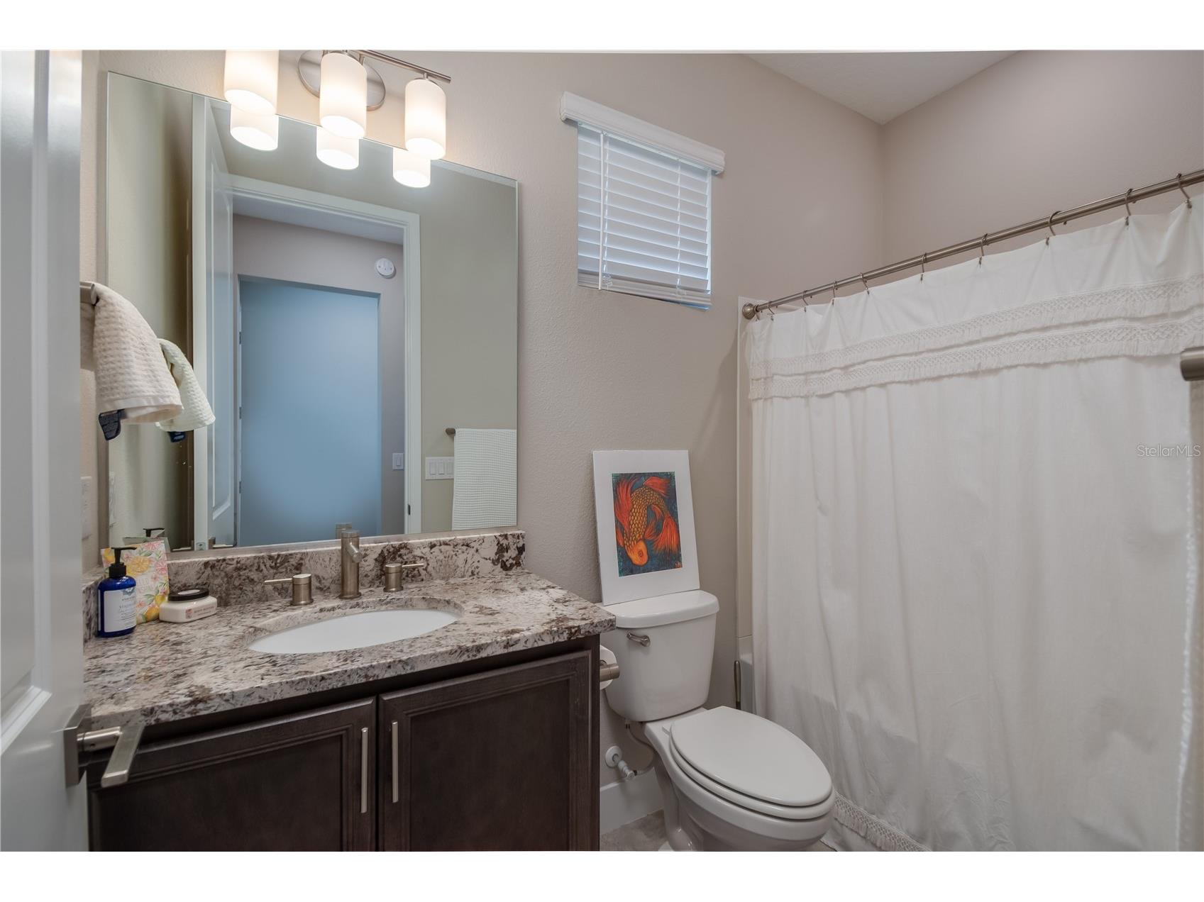 5333 NW 33rd Place Ocala FL 34482 OM718871 image6