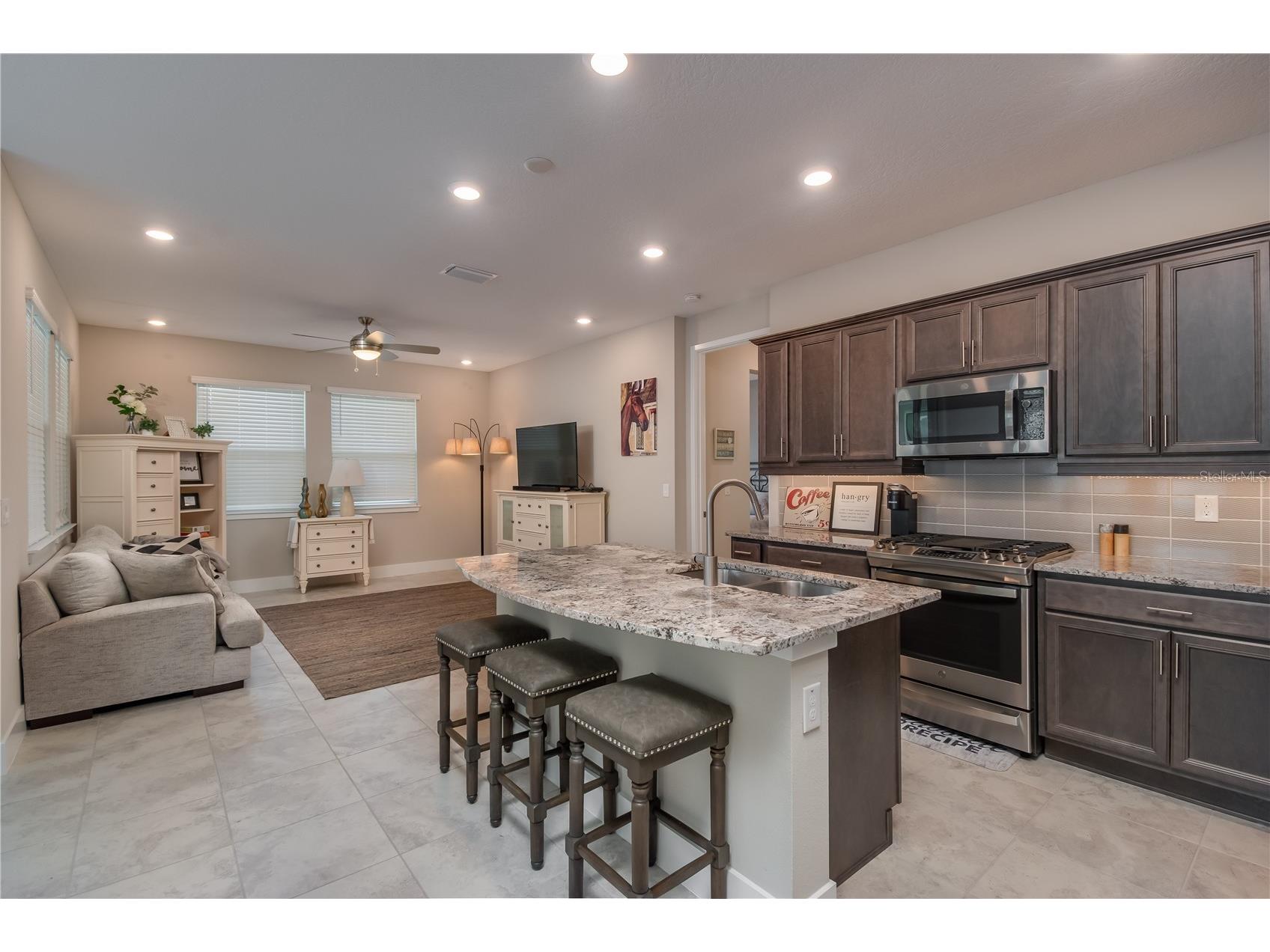 5333 NW 33rd Place Ocala FL 34482 OM718871 image8