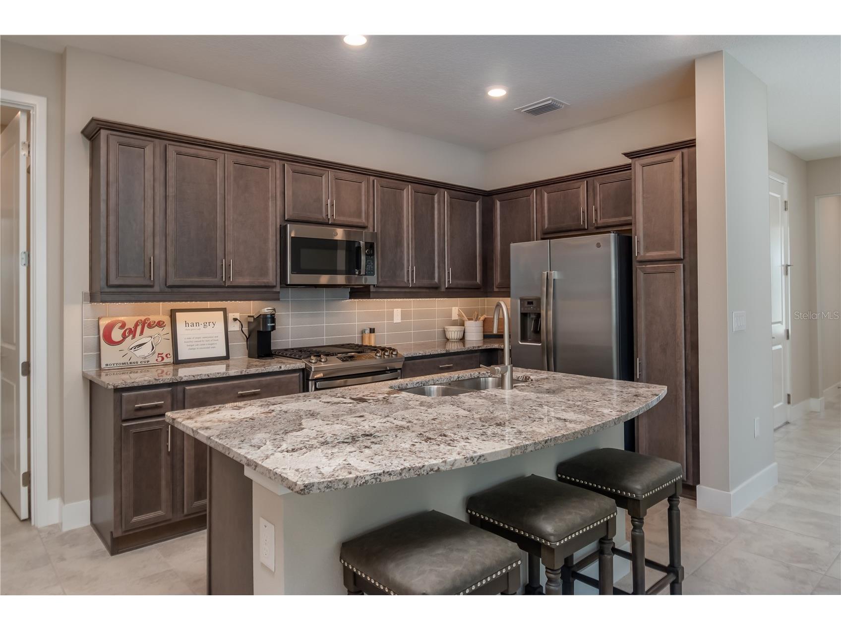 5333 NW 33rd Place Ocala FL 34482 OM718871 image9