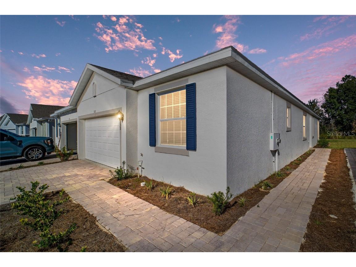 5333 NW 48th Place Ocala FL 34482 OM672211 image1