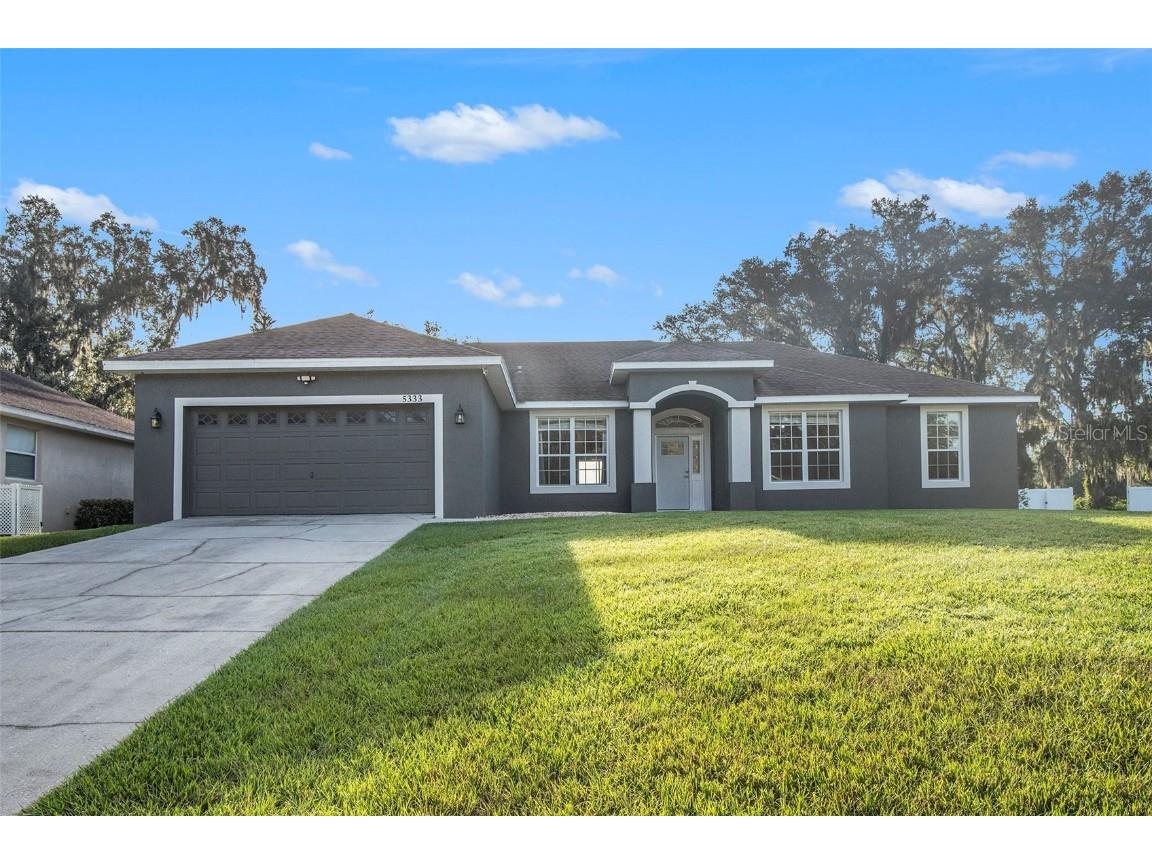 5333 Oxford Manor Circle Lakeland FL 33810 T3465391 image1