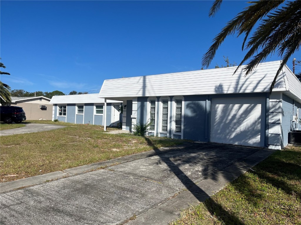 5333 Pasadena Drive New Port Richey FL 34652 TB8316996 image1