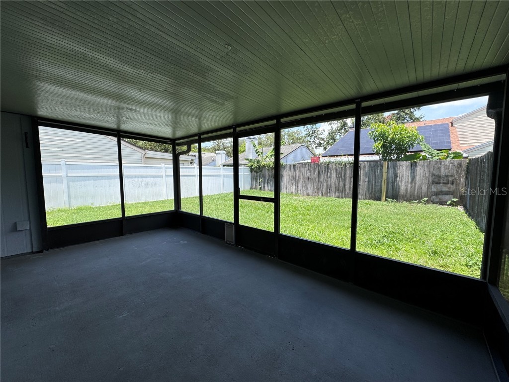 5333 Red Cliff Trail Orlando FL 32812 O6361767 image10