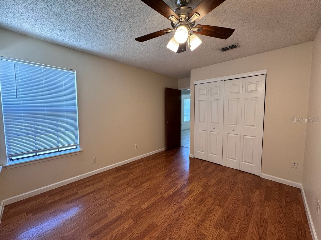 5333 Red Cliff Trail Orlando FL 32812 O6361767 image5