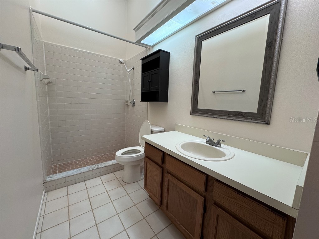 5333 Red Cliff Trail Orlando FL 32812 O6361767 image8