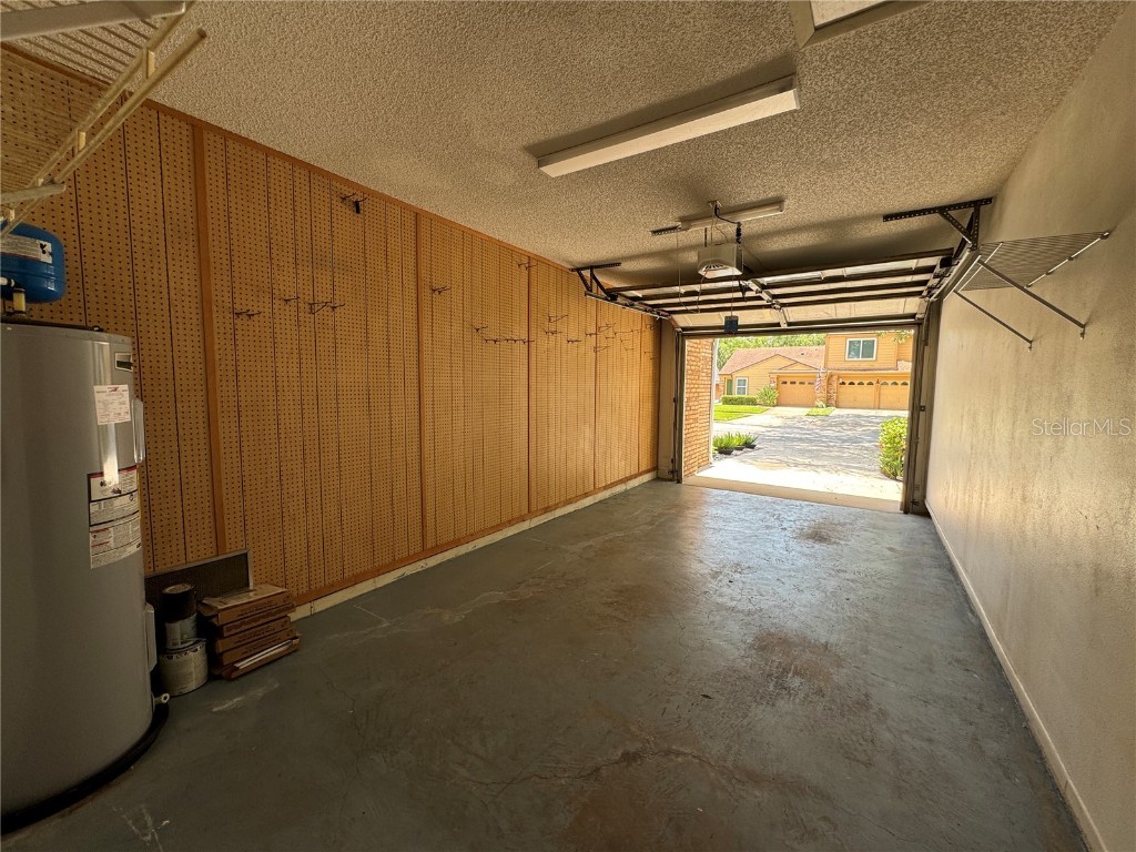 5333 Red Cliff Trail Orlando FL 32812 O6361767 image9