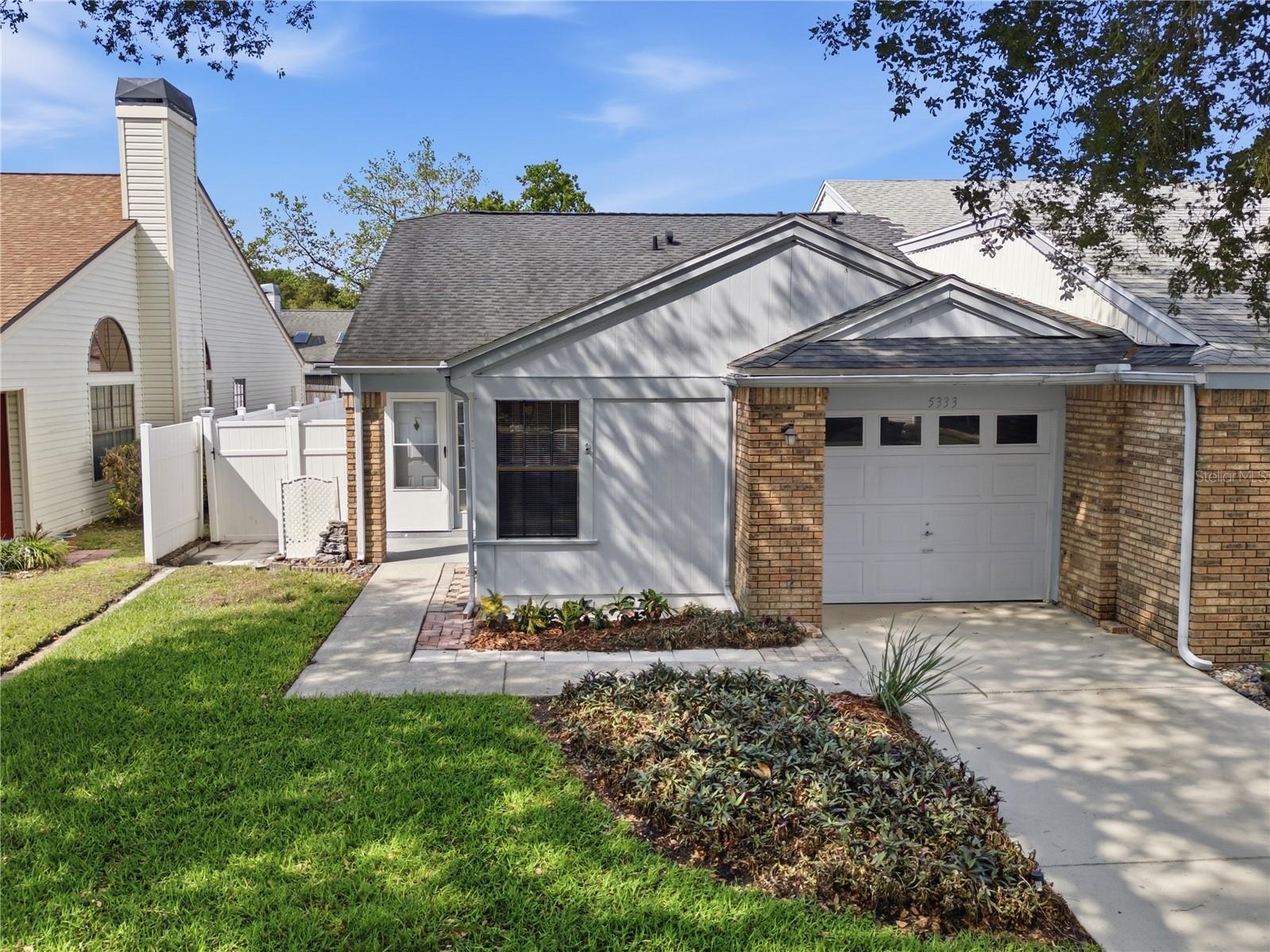 5333 Red Cliff Trail Orlando FL 32812 O6394533 image1