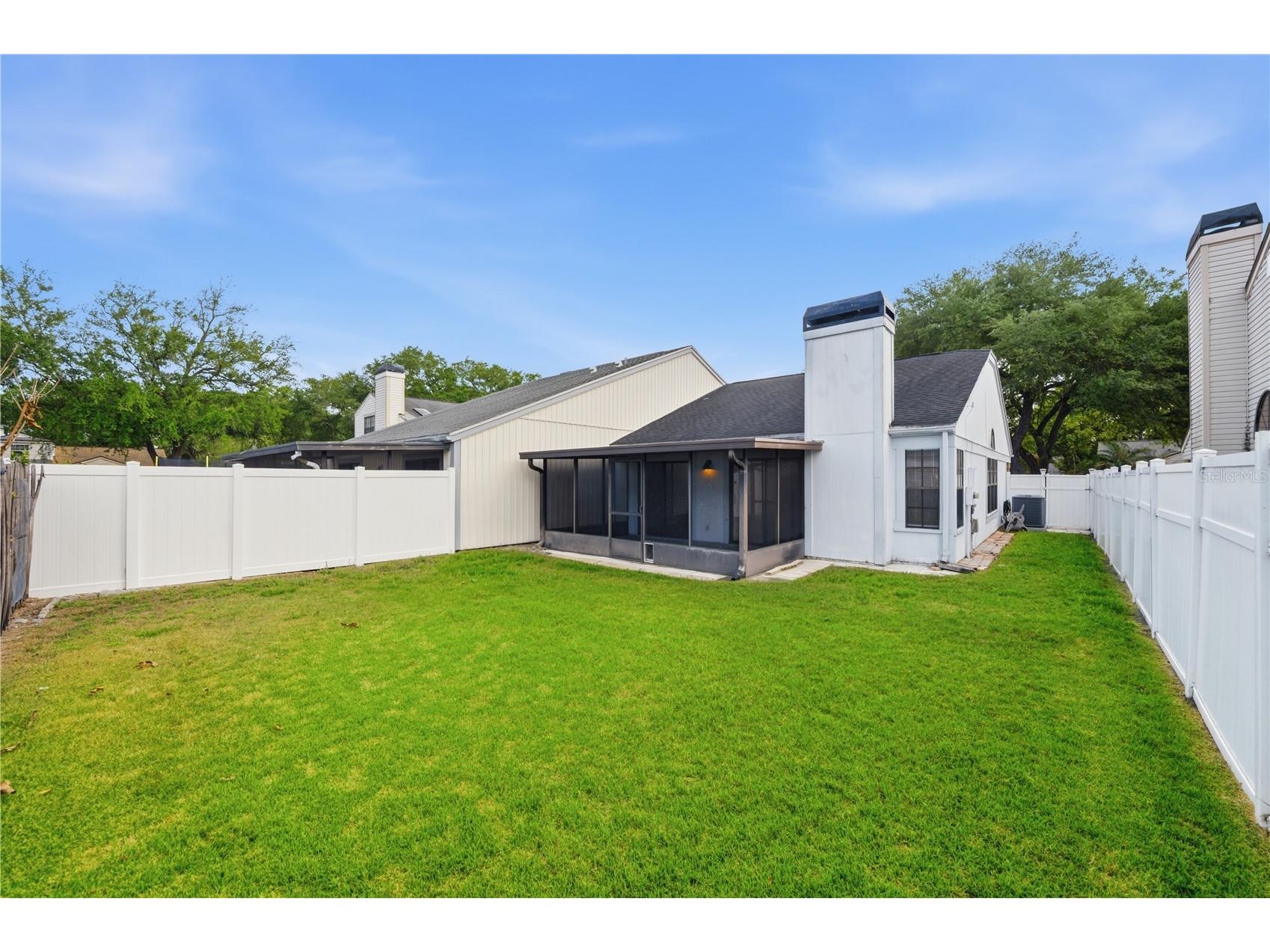 5333 Red Cliff Trail Orlando FL 32812 O6394533 image10