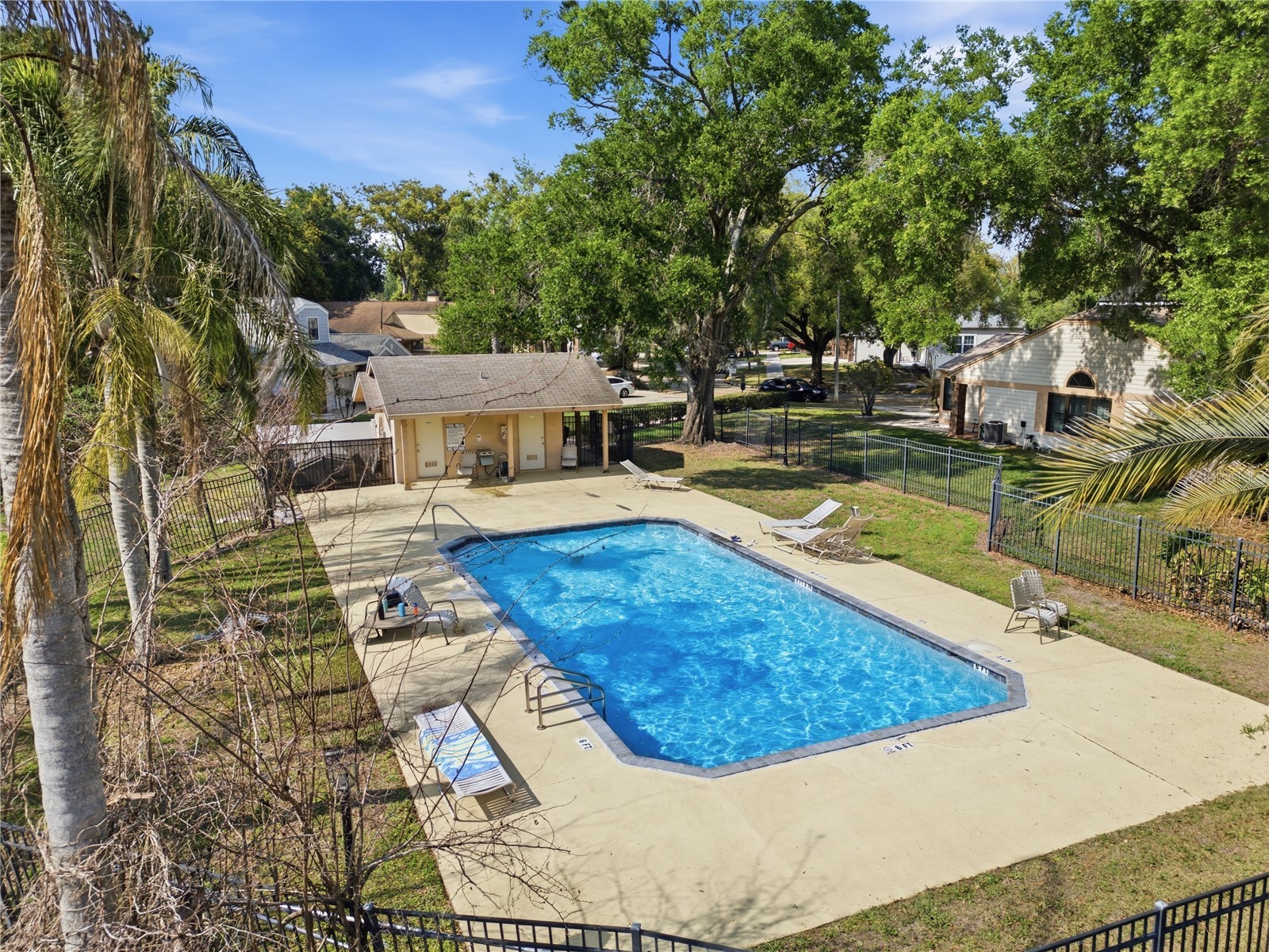 5333 Red Cliff Trail Orlando FL 32812 O6394533 image11