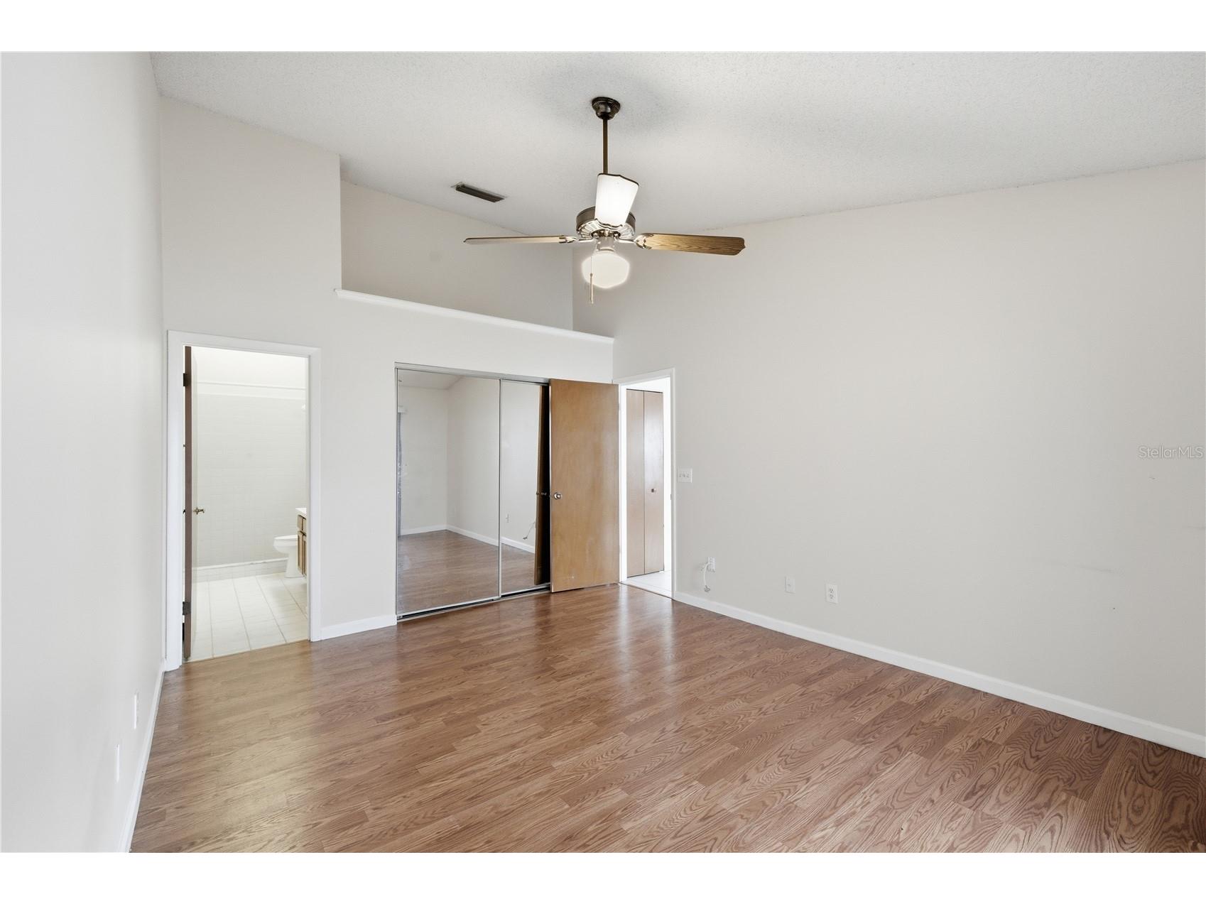 5333 Red Cliff Trail Orlando FL 32812 O6394533 image12