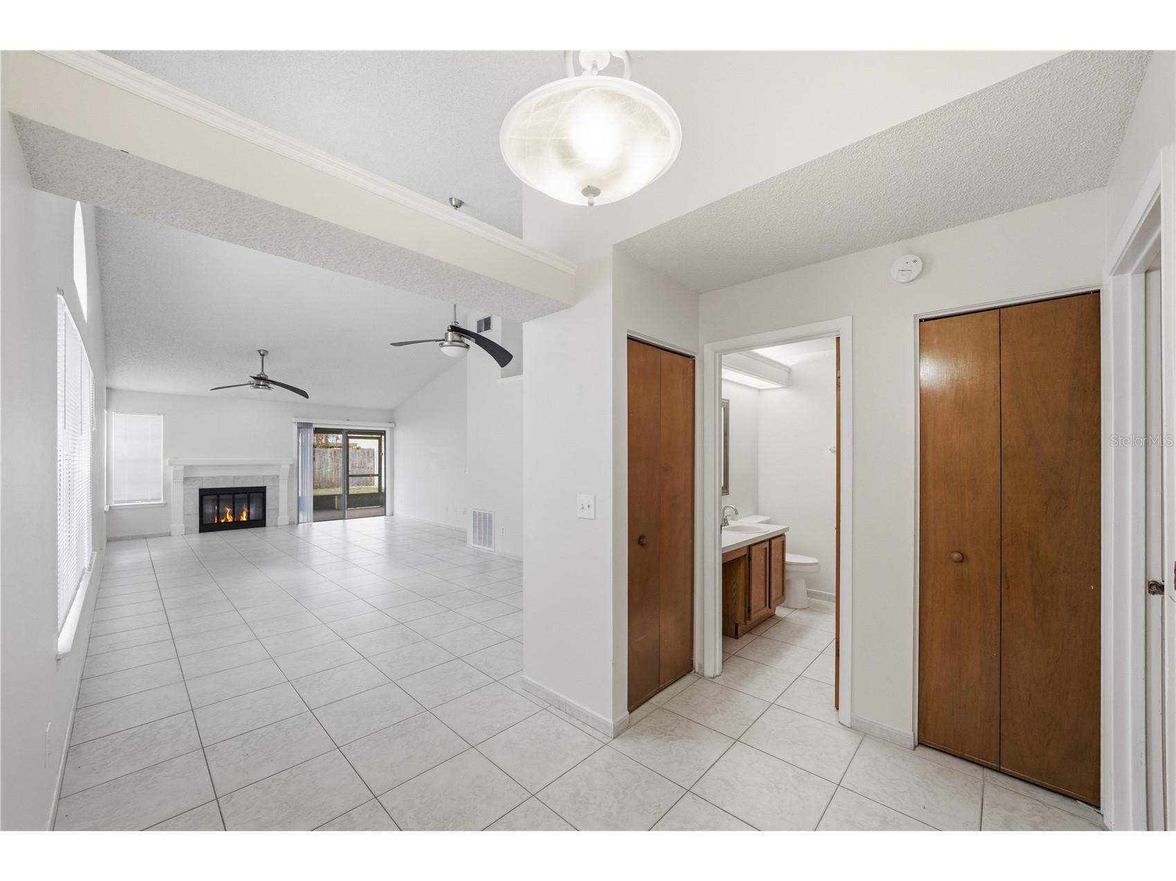 5333 Red Cliff Trail Orlando FL 32812 O6394533 image13