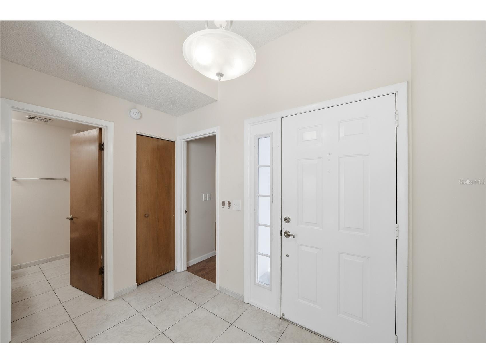 5333 Red Cliff Trail Orlando FL 32812 O6394533 image14