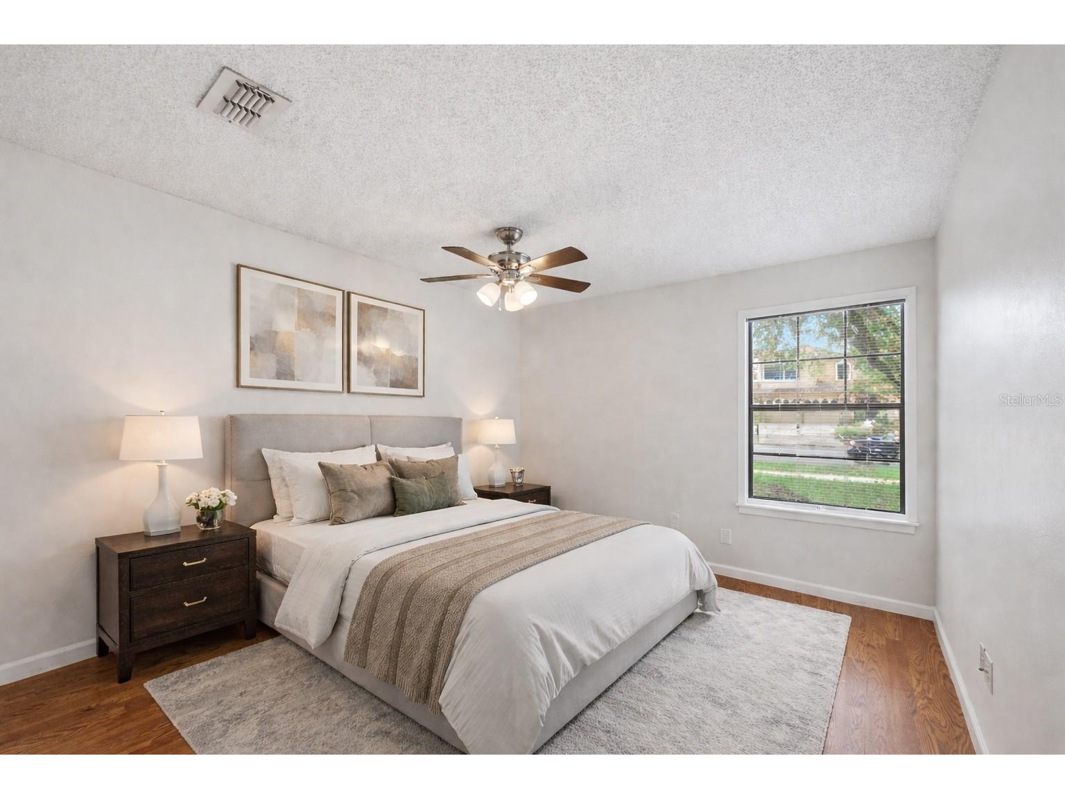 5333 Red Cliff Trail Orlando FL 32812 O6394533 image15