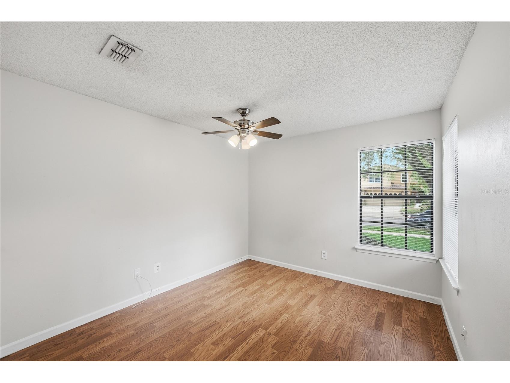 5333 Red Cliff Trail Orlando FL 32812 O6394533 image16