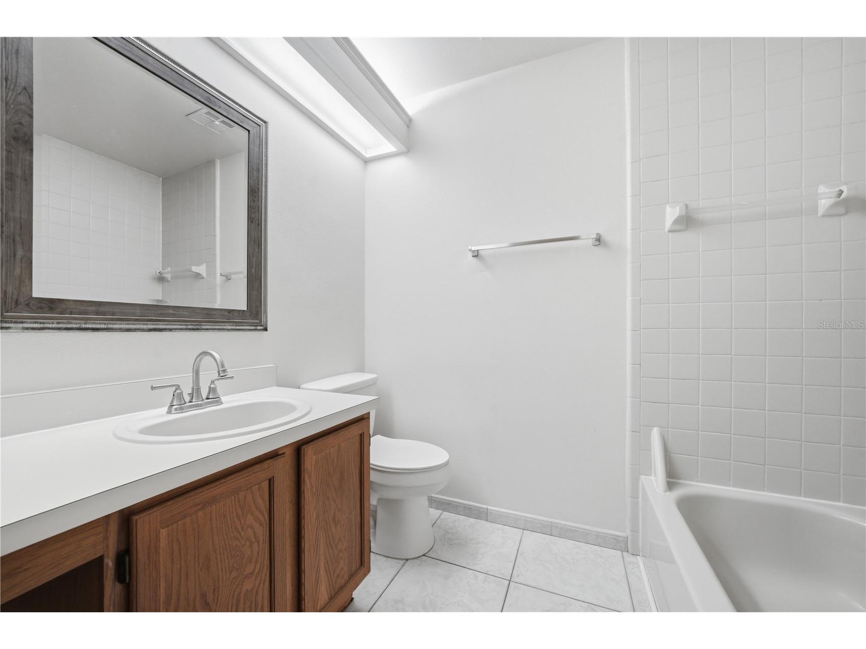 5333 Red Cliff Trail Orlando FL 32812 O6394533 image17