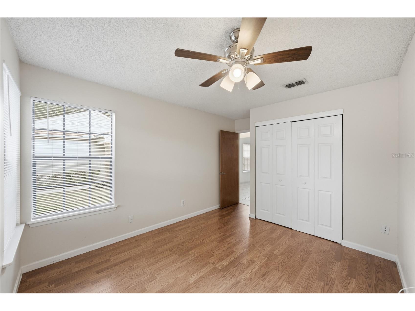 5333 Red Cliff Trail Orlando FL 32812 O6394533 image18