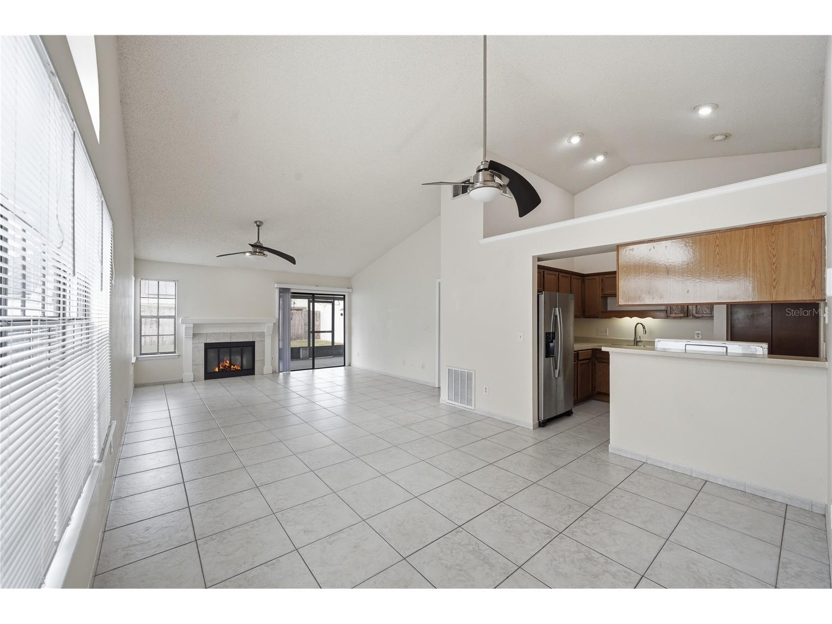 5333 Red Cliff Trail Orlando FL 32812 O6394533 image19