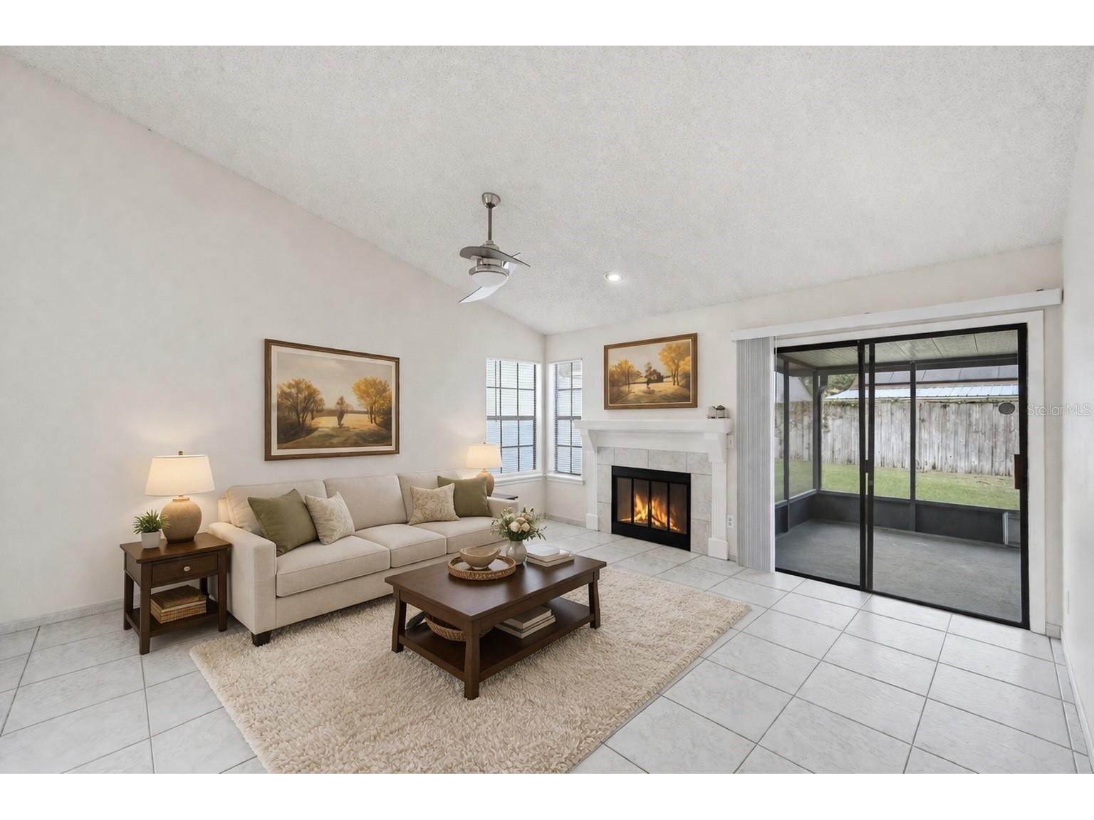5333 Red Cliff Trail Orlando FL 32812 O6394533 image2