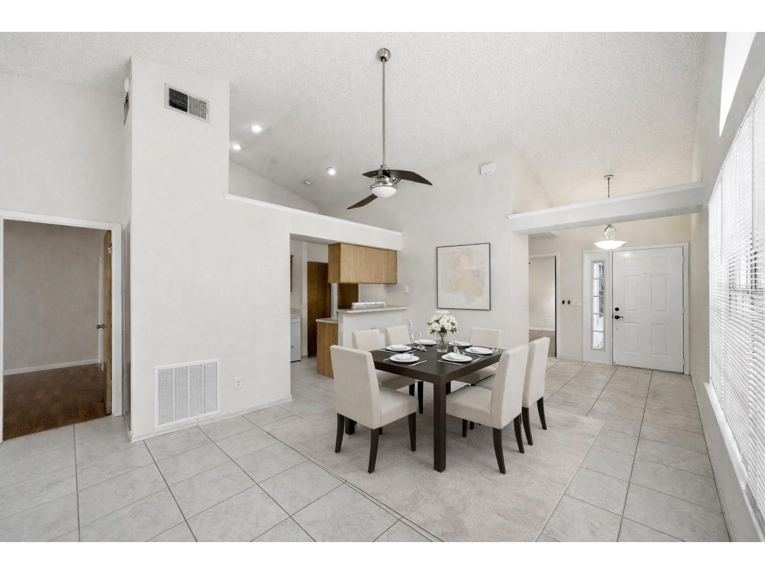 5333 Red Cliff Trail Orlando FL 32812 O6394533 image20