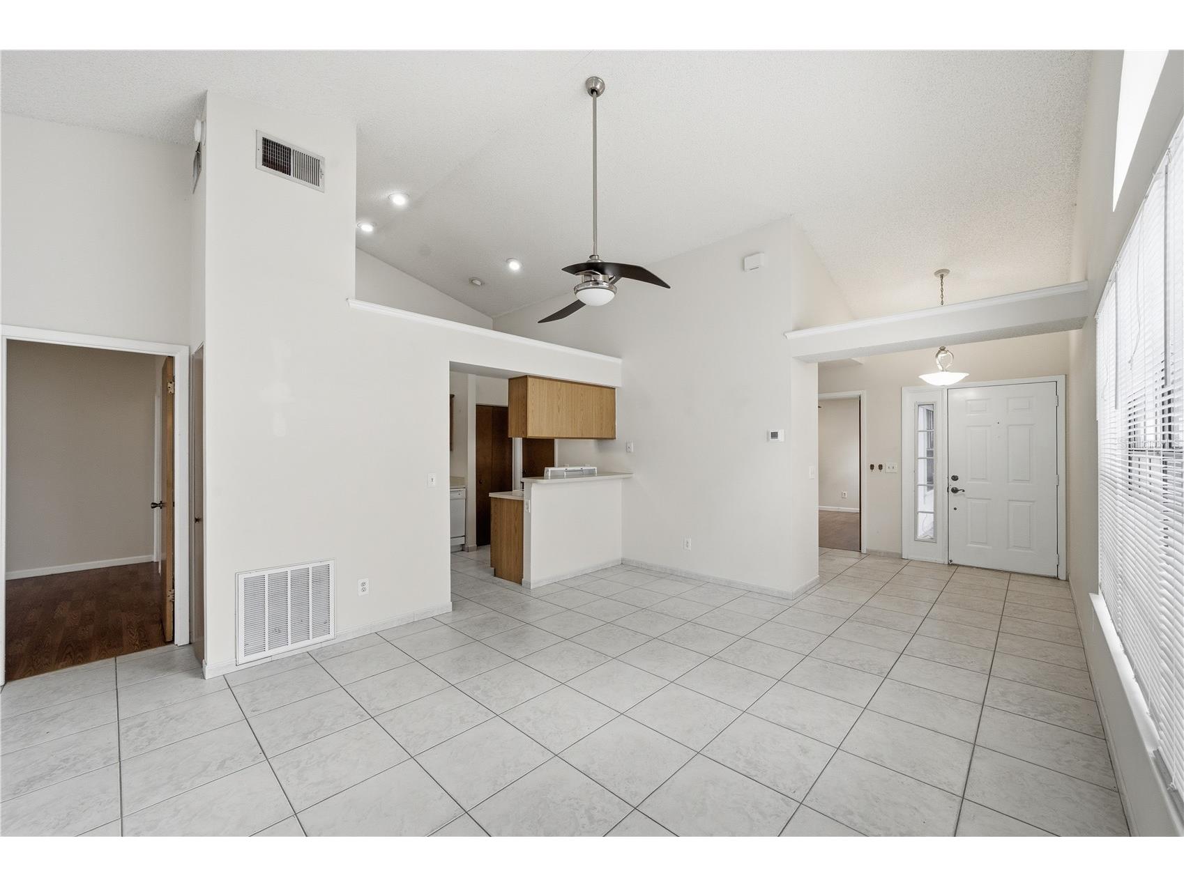 5333 Red Cliff Trail Orlando FL 32812 O6394533 image21