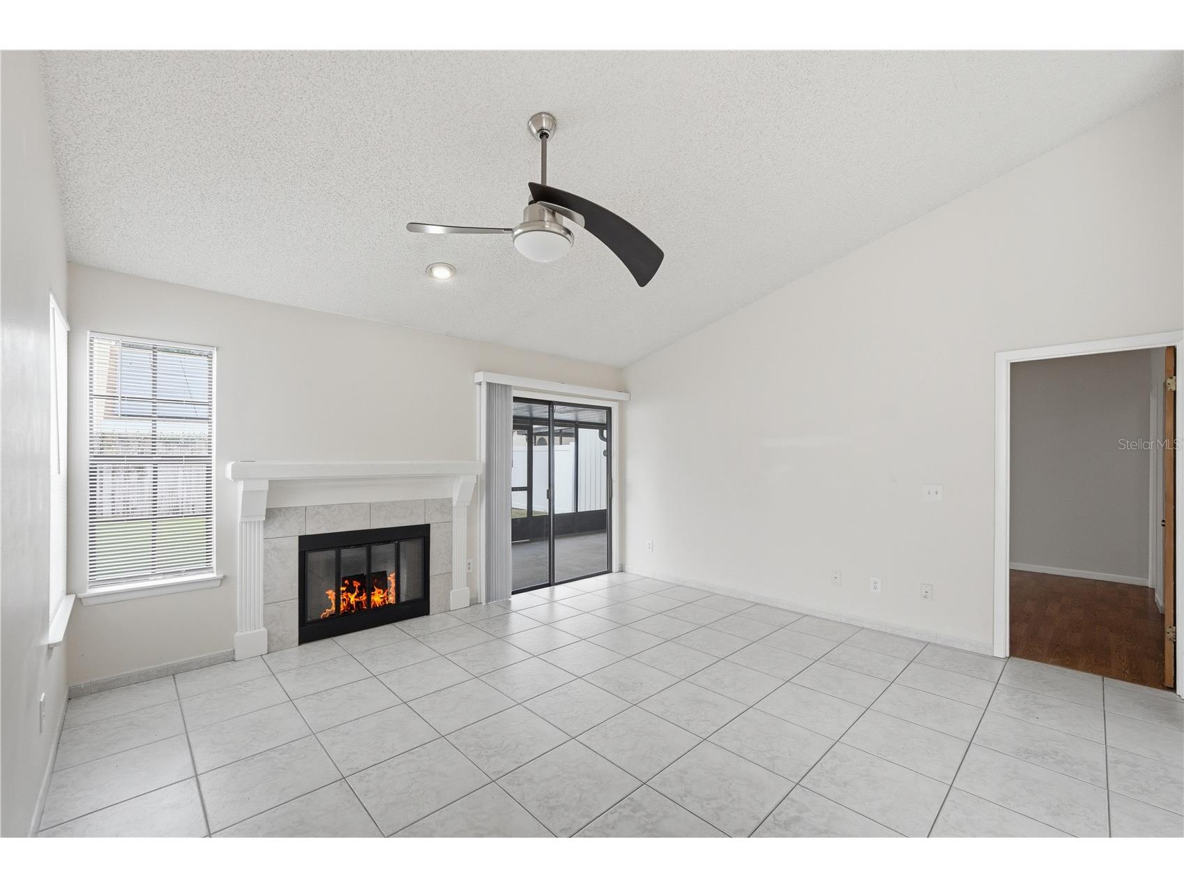 5333 Red Cliff Trail Orlando FL 32812 O6394533 image22