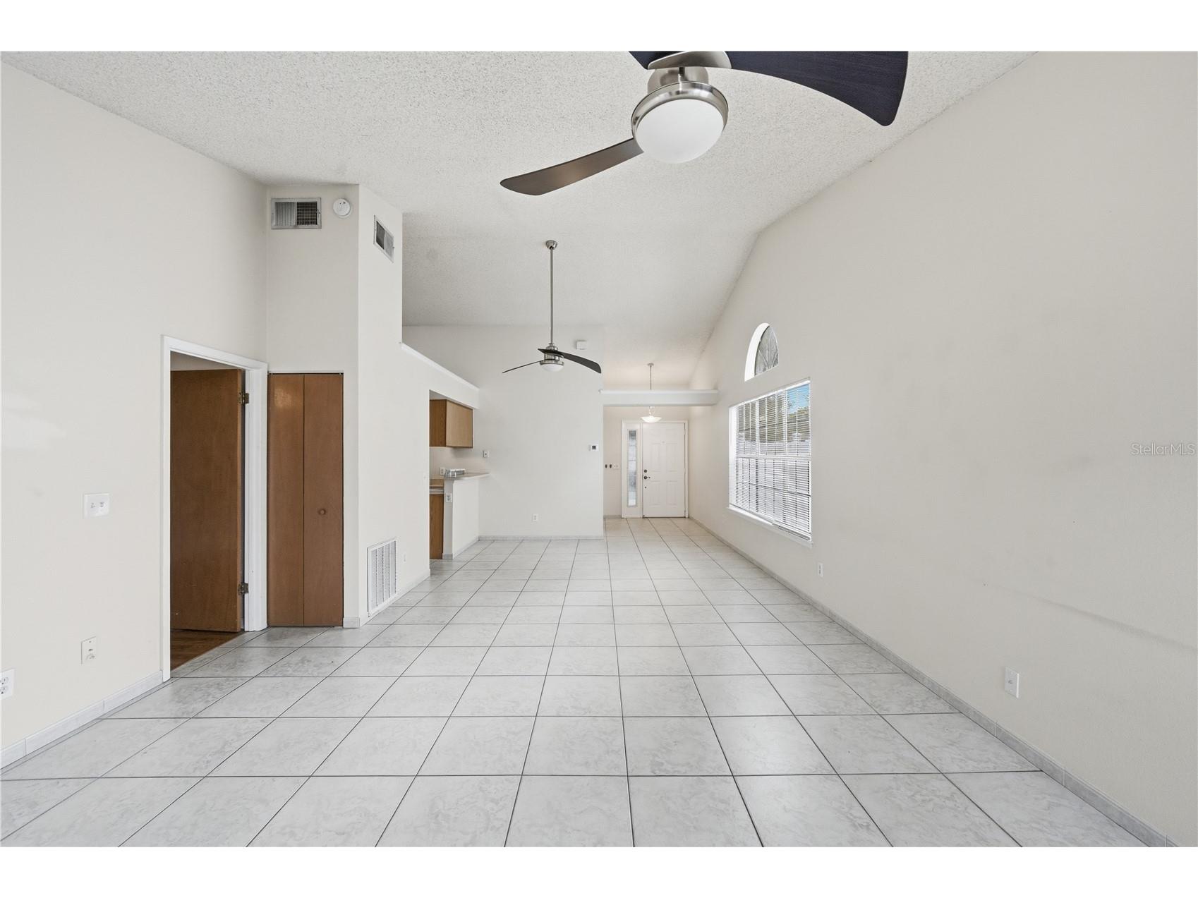 5333 Red Cliff Trail Orlando FL 32812 O6394533 image23