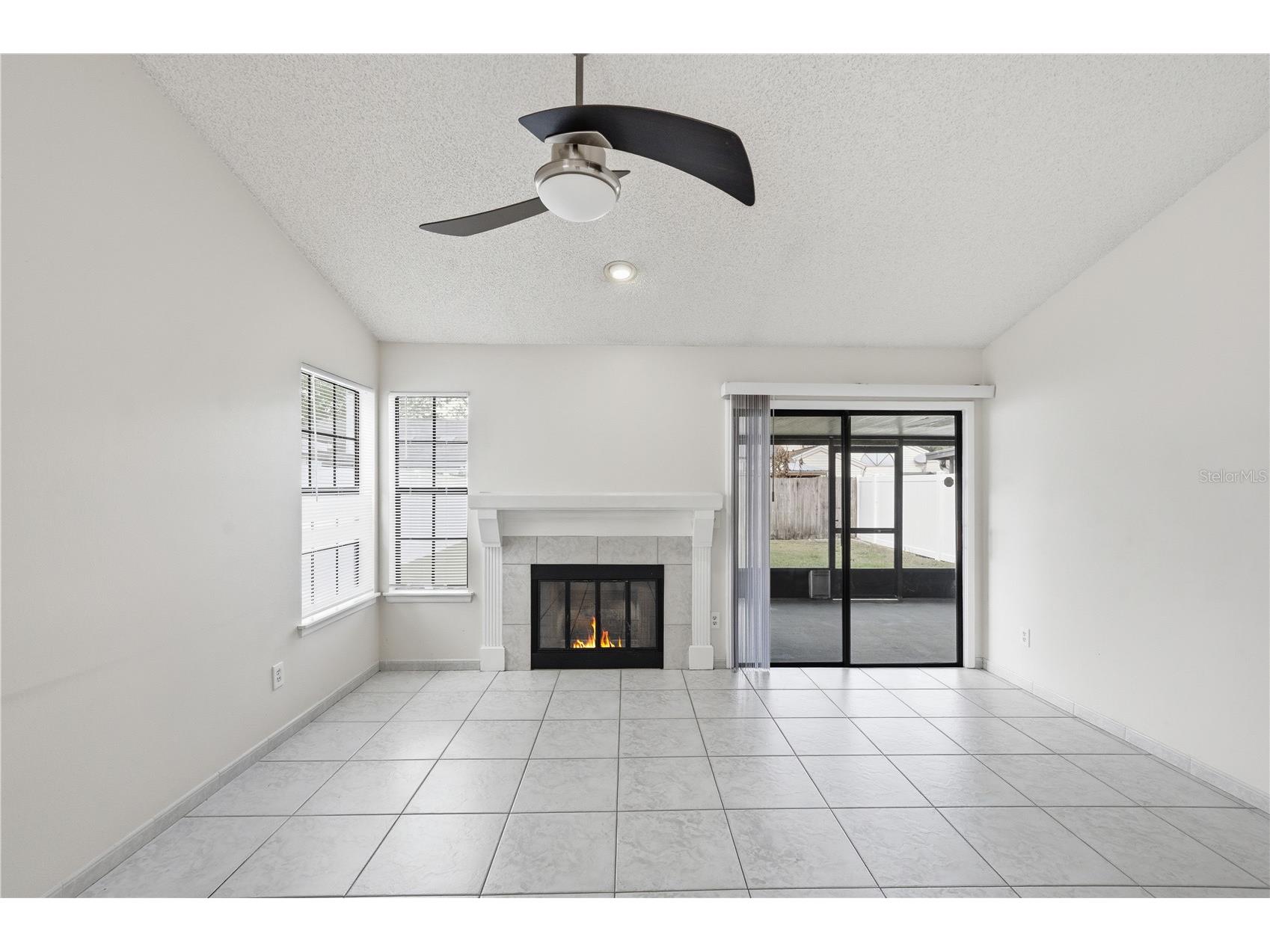 5333 Red Cliff Trail Orlando FL 32812 O6394533 image24